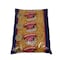 Ravarino & Freschi Ravarino & Freschi Medium Egg Noodles 5lbs, PK2 1S2137Q0698 - alternate 2